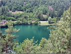 foto Lago di Lases